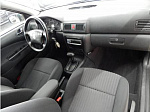 Skoda Octavia 1,8 мех